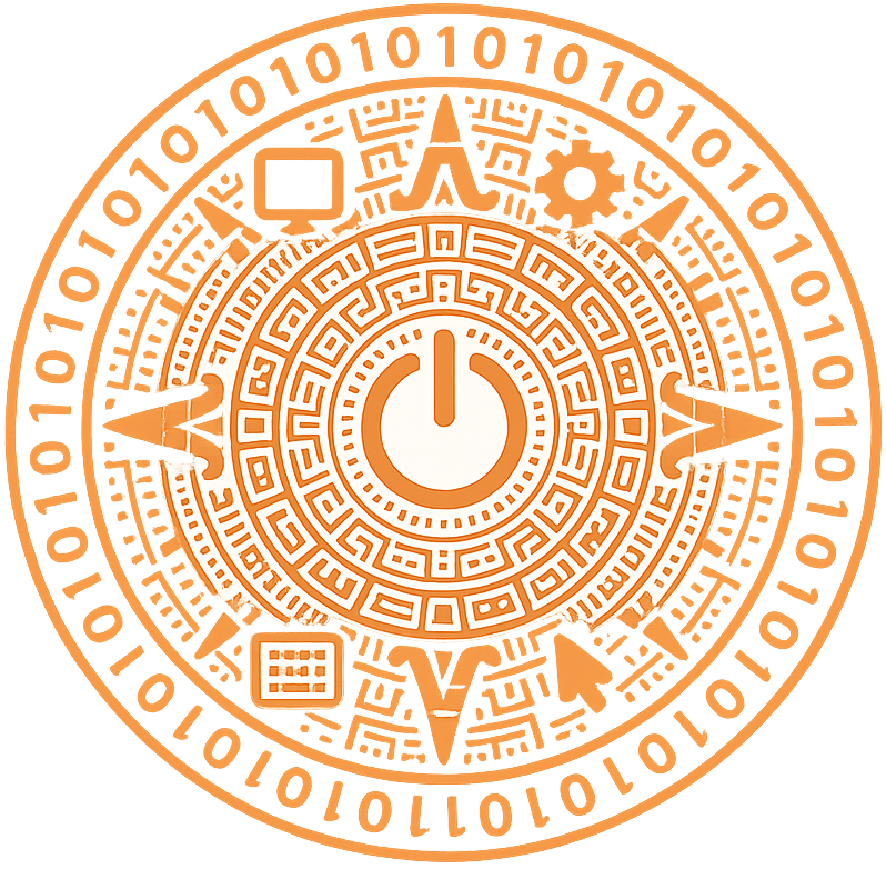 Insanely Late Software, LLC Logo